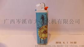 SL-H009砂轮机