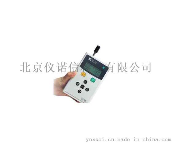 美国Met One GT526 手持式激光尘埃粒子计数器，现货促销