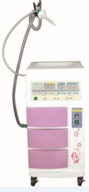 GE-350妇科利普刀