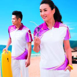 薄款运动服套装团购，思腾运动服套装