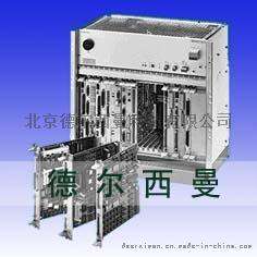 西门子模块6DD1661-OADO模块