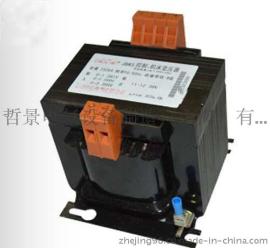 哲景供应 JBK-100VA 100W机床控制变压器