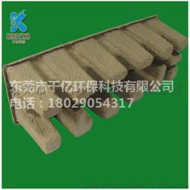 六安防静电包装内衬定制, 物美价廉, 信赖千亿包装内衬！