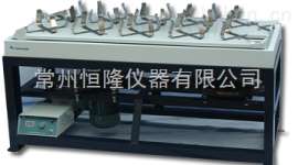 HZ-89A往复大容量振荡器厂家特价
