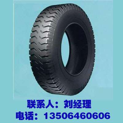 昱升牌农用轮胎400-8到12.00-18拖拉机轮胎农用导向轮胎名牌轮胎，正品三包，五征福田等60多家企业配套用户信得过产品！