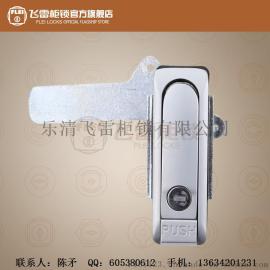 AB103(AB102-2-1)开关柜门锁,电箱锁,通信柜门锁,机柜锁,电柜锁