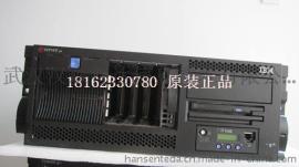 P52A POWER5 小型机整机