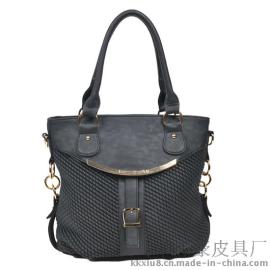 【女包定制，女包定制厂家】加工单肩女包