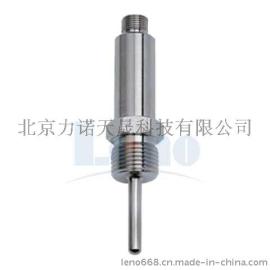 W101一体化温度传感器
