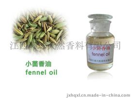 天然小茴香油CAS8006-84-6