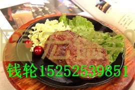 湖北黄石牛排厂家批发黑椒牛排