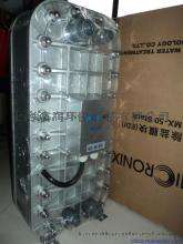 麦克尼斯(Micronix)EDI模块MX-300