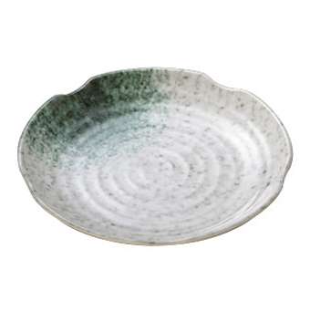 粤菜密胺餐具 美耐皿餐具  特色盘