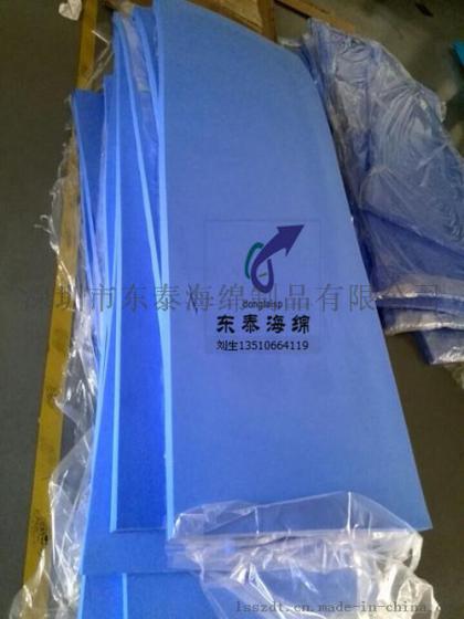 富士康清洗pva吸水海绵