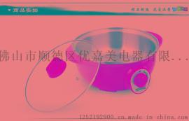 厂家锅 厂家直销 礼品