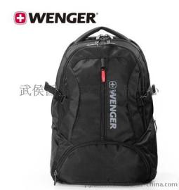 正品威戈箱包批发定制 企业员工福利礼品
