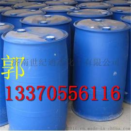 山东丙烯酸甲酯价格1桶起订