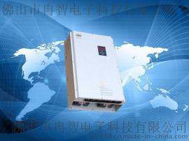 供应80KW采暖炉电磁加热器厂家直销