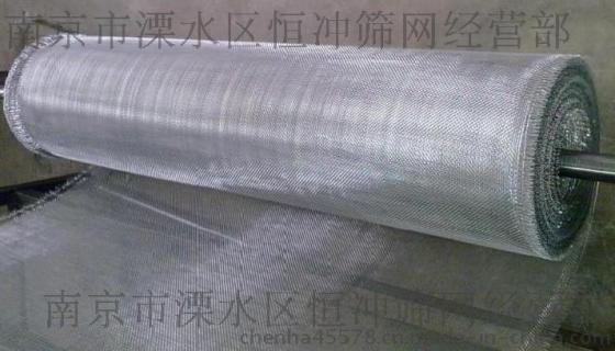 南京不锈钢窗纱大全--不锈钢 窗纱现货直销|不锈钢网