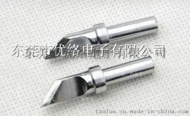 500-K烙铁头
