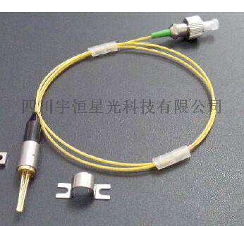 宁波供应1490nmOTDR用大功率脉冲激光器40-80mW