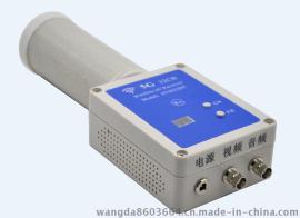 电梯无线监控ST5832DT