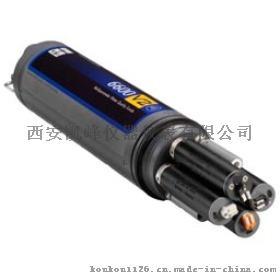 6600V2型多参数水质监测仪