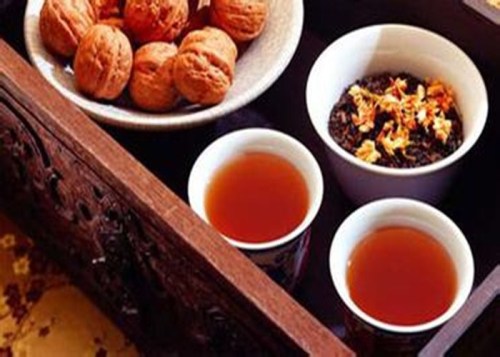 怎么挑选优质茶叶 