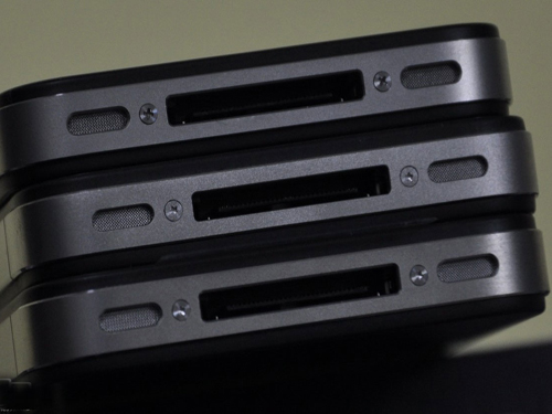 王海质疑苹果销售翻新 iPhone4或集体诉讼至美国总部 