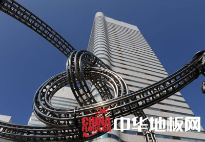 过犹不及 地板企业应跳出过度营销怪圈 