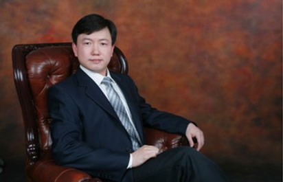 中国微整形第一人方跃明博士带你深入认知美容 