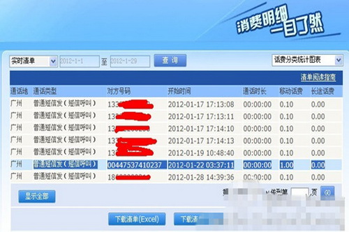 传移动iPhone用户激活iMessage每次1元 