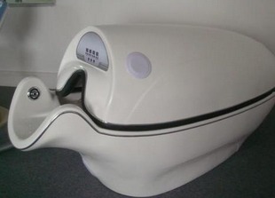 检测仪器助阵十二运 