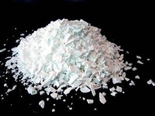 钾肥 供需的纠葛 