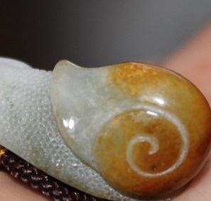 浅谈玉雕大师赵敏 