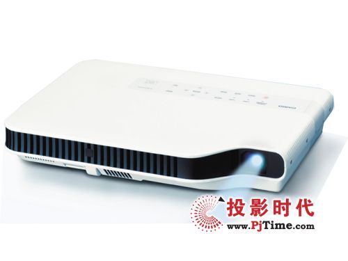 卡西欧XJ-A155V、XJ-A150V、XJ-145V和XJ-A140V