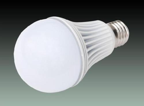 LED企业的竞争法则