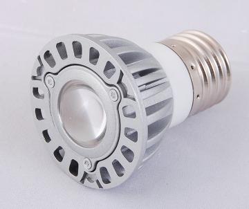 LED照明行业渠道布局现状分析 