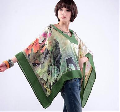 中国服装企业面临重组调整 