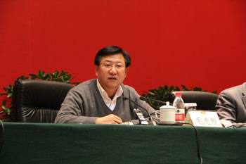 绍兴县成全省智能纺织印染装备产业技术创新试点 