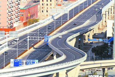 40余城市个人住房信息联网 外地买房一查便知 