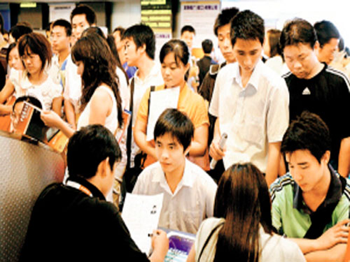 宁波企业留人绝招风靡五金行业 