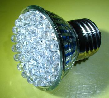 LED照明渠道招商的关键点 
