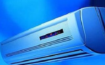 新能效或加剧空调市场寡头化 