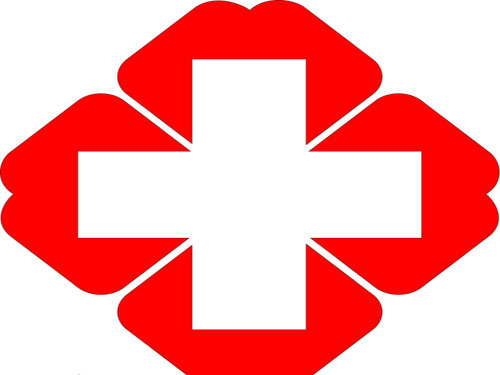 基本医疗卫生法立法步伐加快