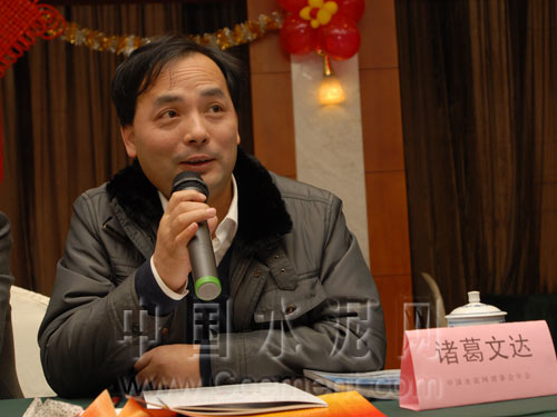2012长江中下游区域水泥行业效益展望 