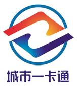 公交一卡通35城通用 