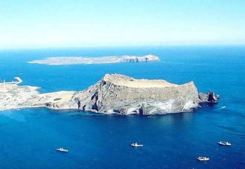 济州岛旅游攻略 