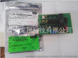 PCB显示器控制器10132490-001