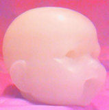 手板模型设计制作